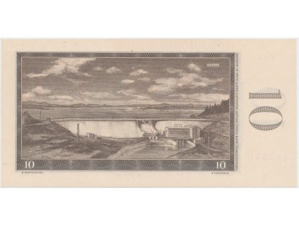 64195 1 64195 1 64195 1 728a