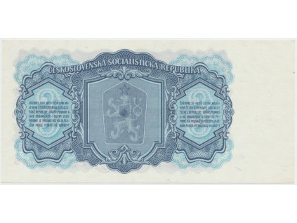 64198 1 64198 1 729a