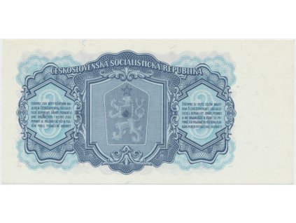 64204 1 64204 1 731a