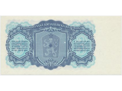 64210 1 64210 1 733a