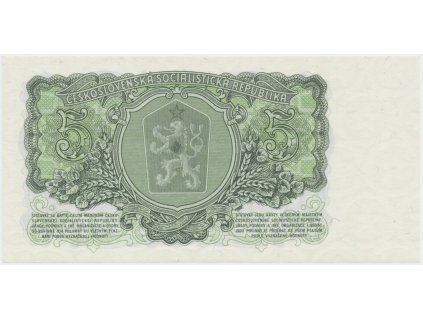 736a
