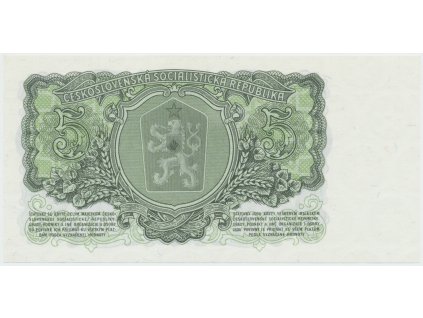 64219 1 64219 1 738a