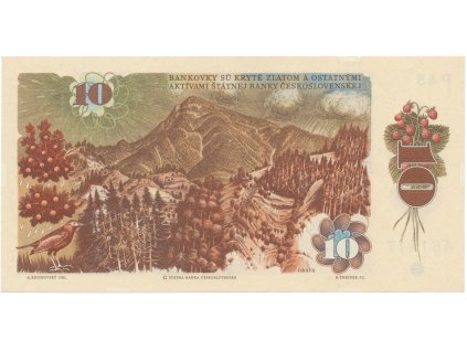 64228 1 64228 1 741a