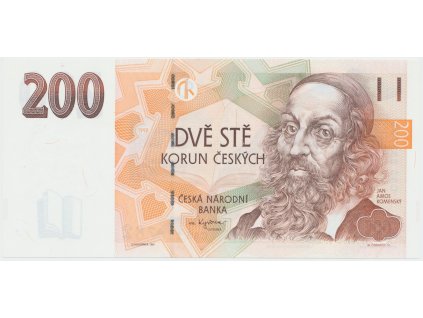 64243 1 64243 1 745a