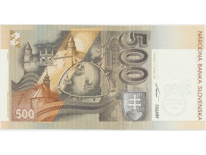 64249 1 64249 1 64249 1 747a