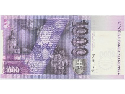 64252 1 64252 1 748a