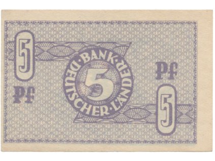 64255 1 64255 1 64255 1 750a