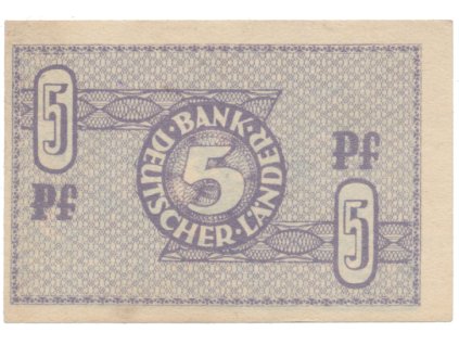 64258 1 64258 1 751a