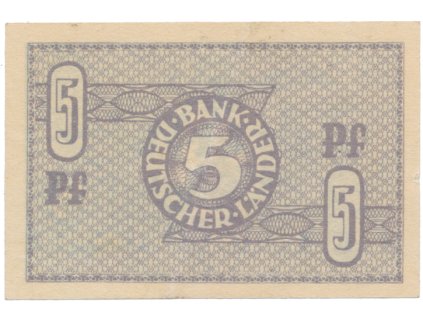 64261 1 64261 1 752a