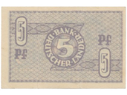 64264 1 64264 1 64264 1 753a