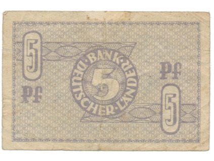 64267 1 64267 1 754a