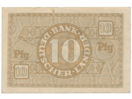 64273 1 64273 1 64273 1 757a