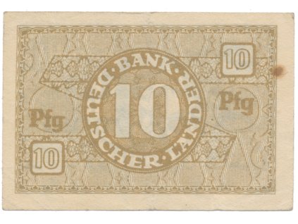 64276 1 64276 1 758a