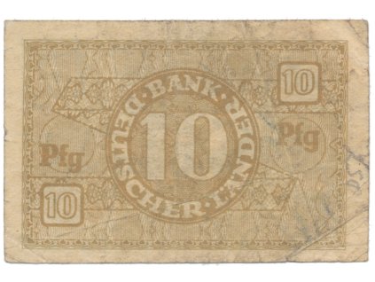 64279 1 64279 1 759a