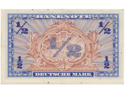 64282 1 64282 1 770a