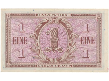 64285 1 64285 1 64285 1 771a