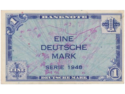 64285 64285 64285 nemecko nsr 1 dm 1948 ros 232