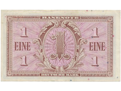 64288 1 64288 1 64288 1 772a