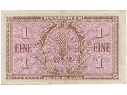 64291 1 64291 1 773a