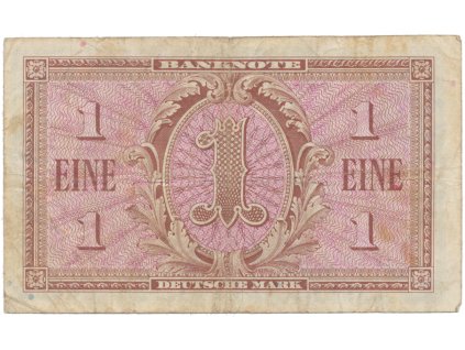 64294 1 nemecko nsr 1 dm 1948 ros 232