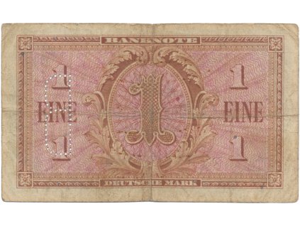 64297 1 64297 1 64297 1 776a