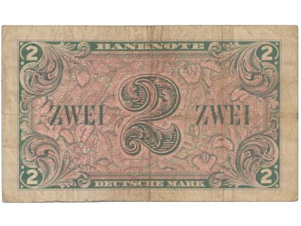 64300 1 64300 1 777a