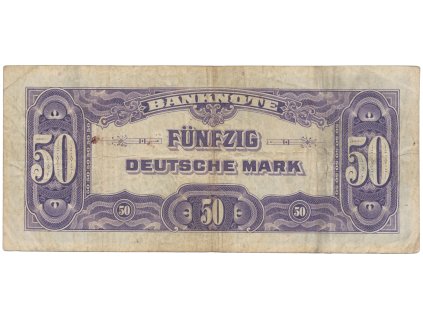 778a