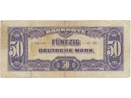 64306 1 64306 1 64306 1 779a