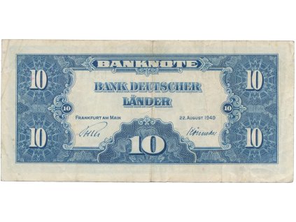 64309 1 64309 1 780a