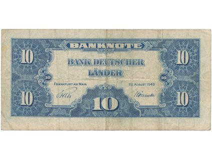 64312 1 64312 1 781a