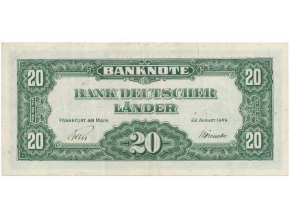 64315 1 64315 1 782a