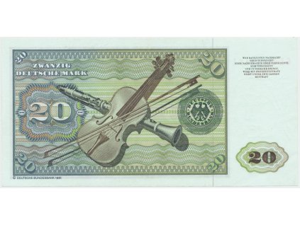 64318 1 64318 1 783a