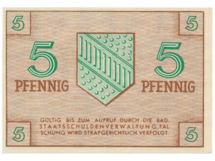 64321 1 64321 1 760a