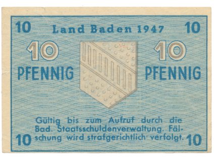 64327 1 64327 1 762a