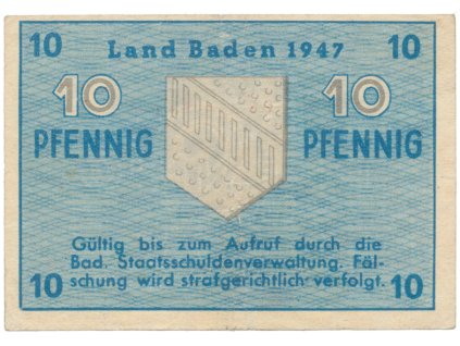 64330 1 64330 1 763a