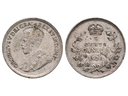 64369 64369 64369 64369 a1338 g