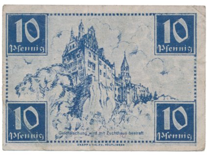 64378 1 64378 1 64378 1 766a