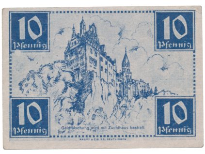 64381 1 64381 1 64381 1 767a