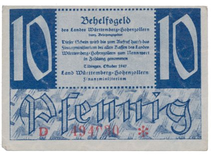 64384 1 64384 1 64384 1 768a