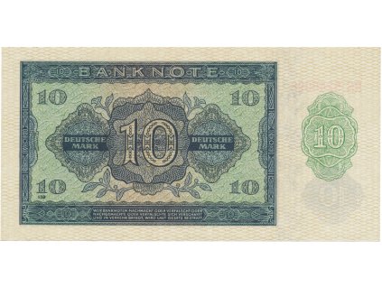 64396 1 64396 1 787a