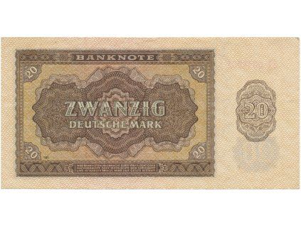 64399 1 64399 1 64399 1 789a