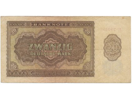 64405 1 64405 1 64405 1 788a