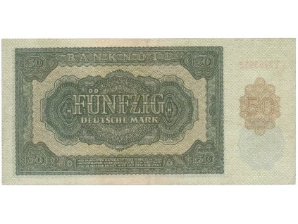 64408 1 64408 1 791a