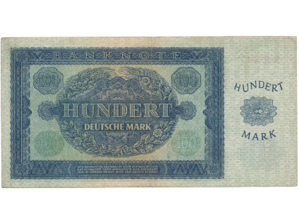 64414 1 64414 1 792a