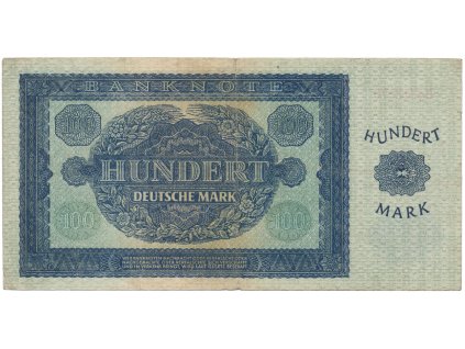 64420 1 64420 1 64420 1 796a