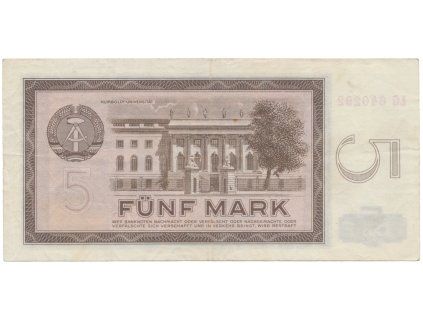 64429 1 64429 1 798a