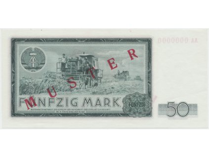 64432 1 64432 1 799a