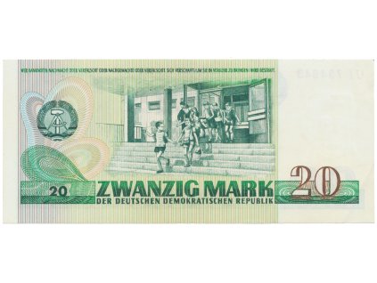 64441 1 64441 1 802a