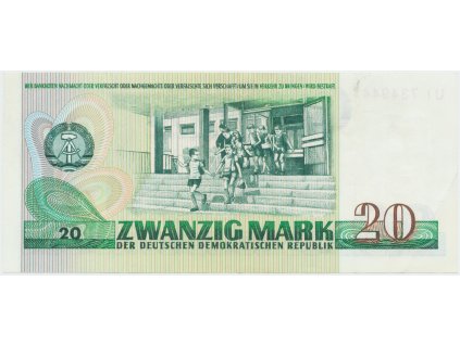 64444 1 64444 1 803a