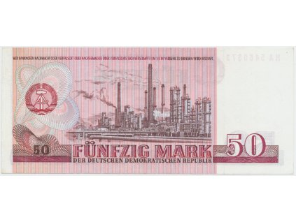 64453 1 64453 1 806a